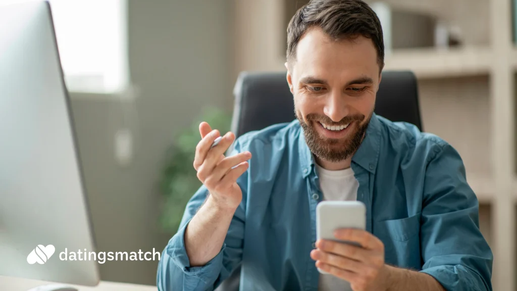 Is Datingsmatch Real and Legitimate