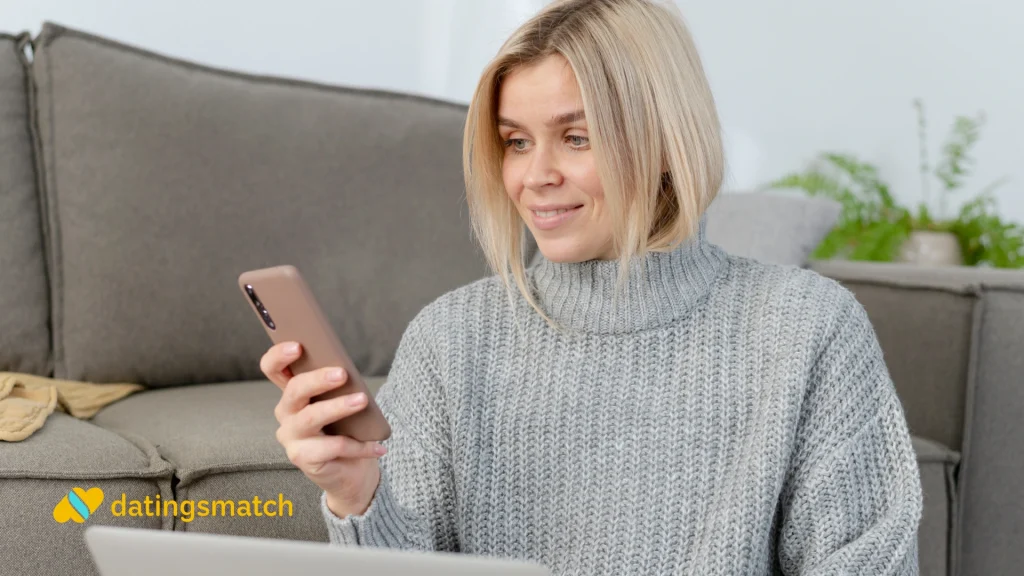 Is Datingsmatch Safe And Legit For Users